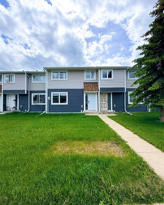 1st image of 53 N 97th Ave