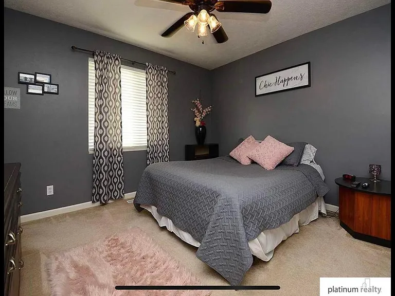 19425 W St — Photo 14