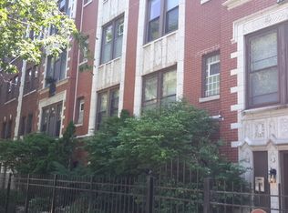5135 S Kenwood Ave APT 307, Chicago, IL