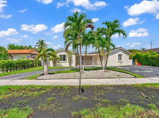 1430 SW 102nd Ct, Miami, FL 33174