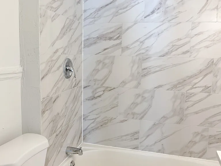 10206 Lamontier Ave #2 — Photo 8