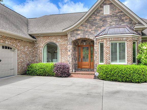 4th image of 239 Grassy Creek Ln