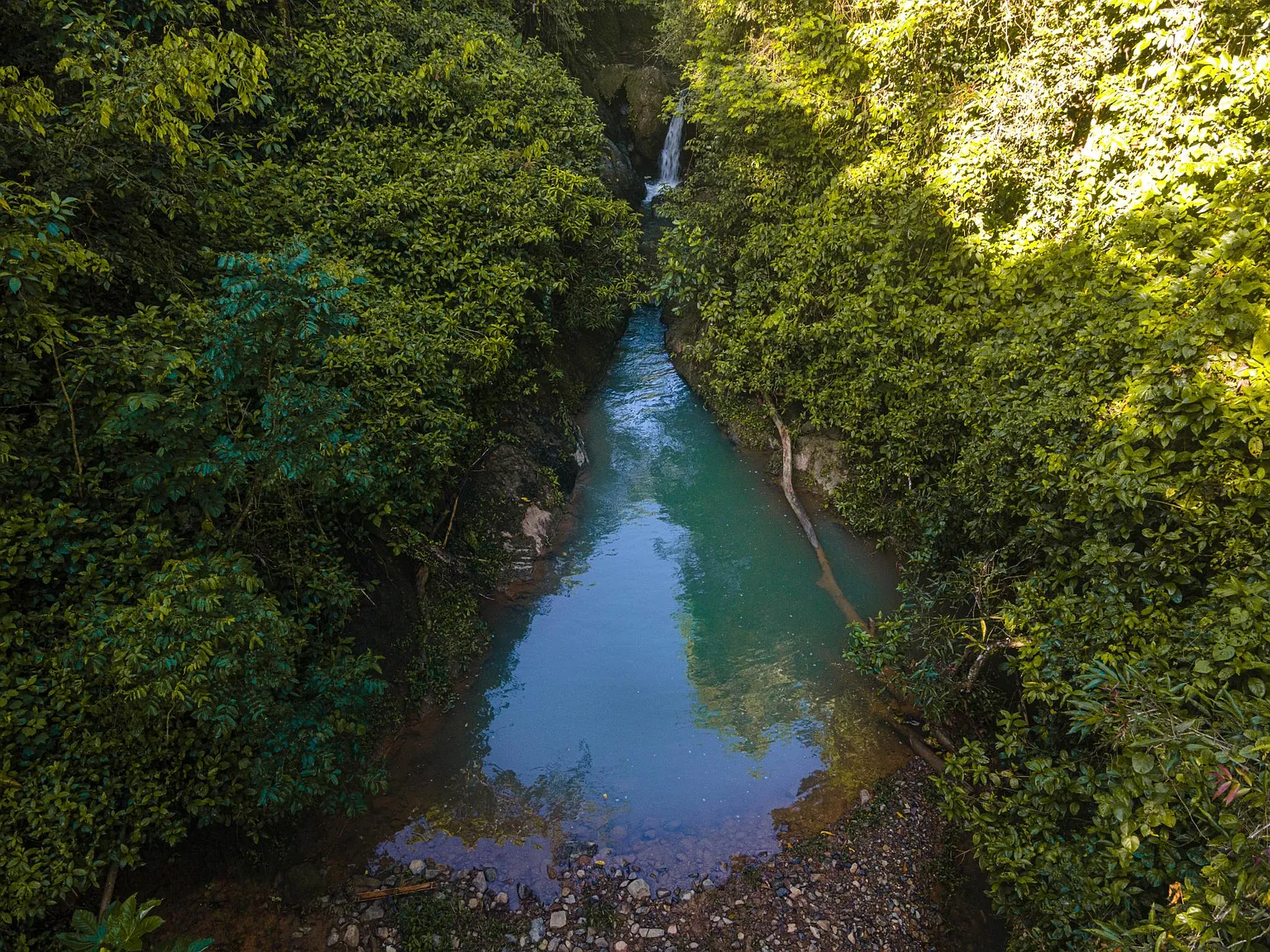 0 Utuado Bo Sabana Grande Carr 611 Km — Photo 4