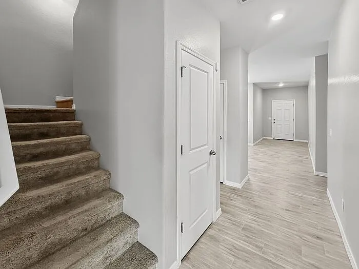 19575 W Annika Dr — Photo 21