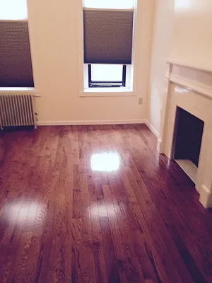 Rented by Realty 2000 Corp | media 29