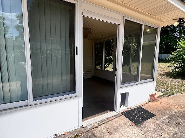 114 Northgate Dr — Photo 9
