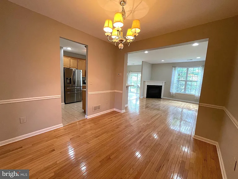 36 Hoover Ave — Photo 5