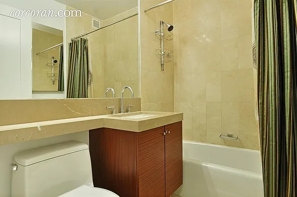 Sold by Corcoran | media 4