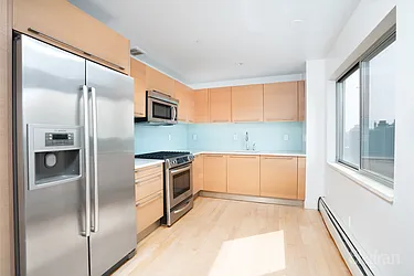 Rented by (Legacy) Elegran