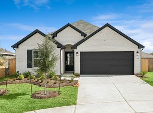 3106 Spanish Oak Ln, Rosenberg, TX 77471