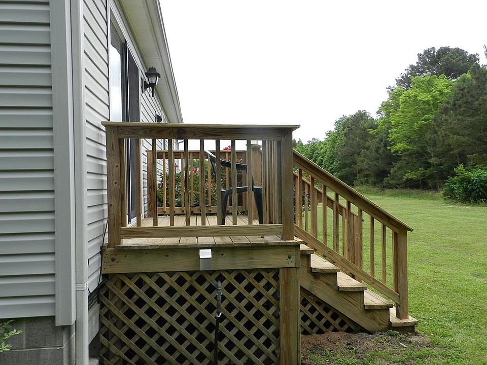 0 Quail Ln Machipongo, VA, 23405 Apartments for Rent Zillow