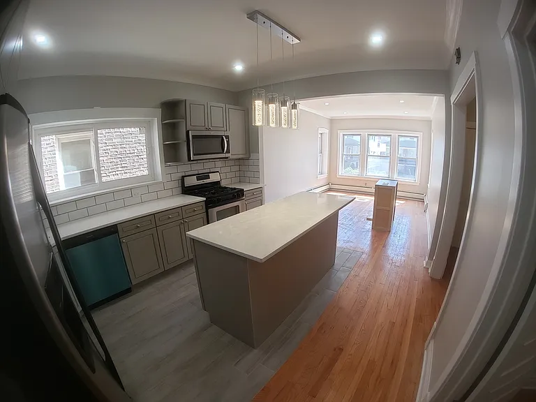 4830 W Newport Ave #1 — Photo 54
