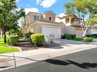 6504 N 14th Pl, Phoenix, AZ 85014