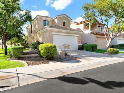 6504 N 14th Pl, Phoenix, AZ, 85014