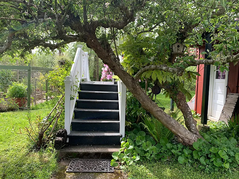 4998 Birch St — Photo 19