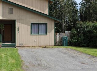 7271 Durenda Cir, Anchorage, AK 99507