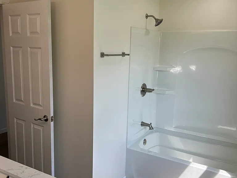 2301 Hillandale Rd — Photo 15