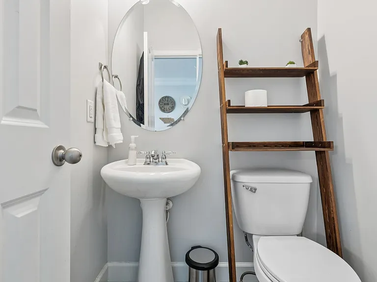 4705 Brighton Village Dr — Photo 17