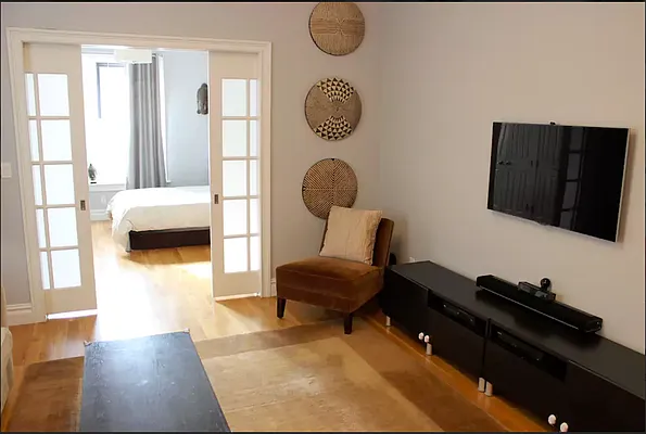 Rented by Owner | media 16