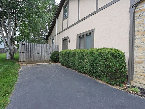 5th image of 3969 Newhall Rd
