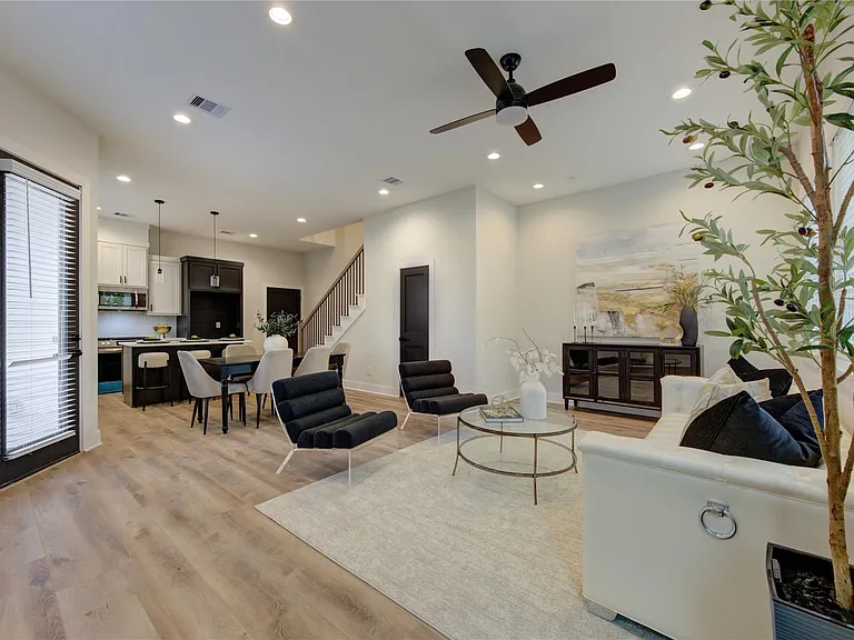 4706A Rawley — Photo 7