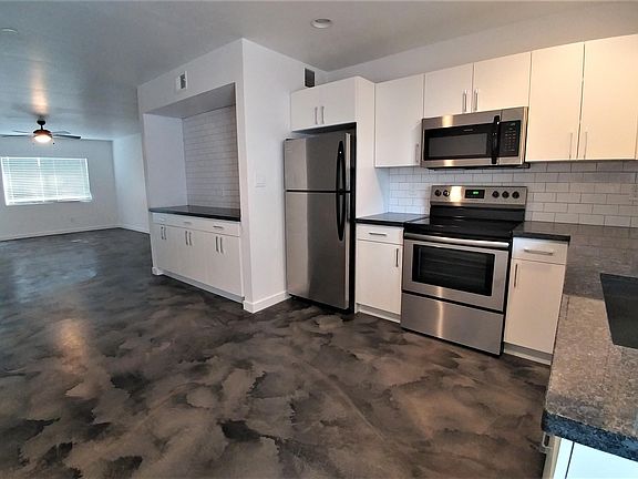 2nd image of 774 W Coolidge St #1-3
