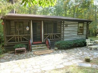 1304 Pine Grove Rd, Gardners, PA 17324