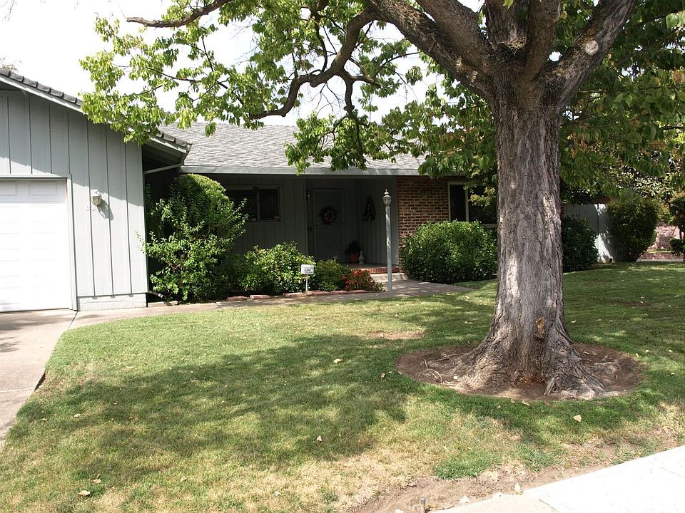 1st image of 2303 Sheridan Way
