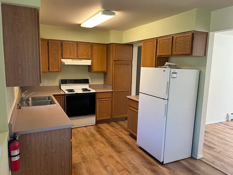 213 E 7th Ave #B — Photo 8