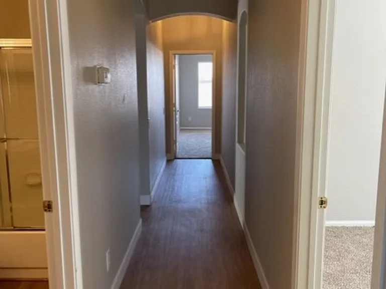 4334 Yorkwood Dr — Photo 15