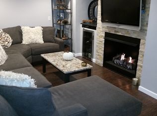 608 Columbia Rd, Bay Village, OH 44140