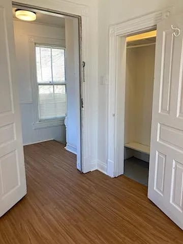 709 Dillard St #2 — Photo 6