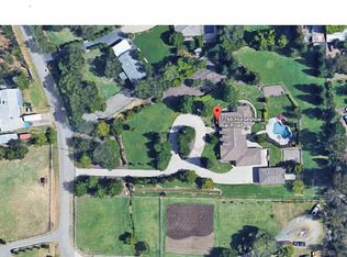 7766 Horseshoe Bar Rd, Loomis, CA 95650