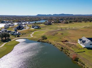 220 Sandia Loop, Kingsland, TX 78639