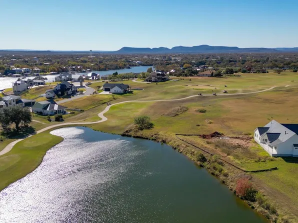 220 SANDIA Loop, Kingsland, TX 78639