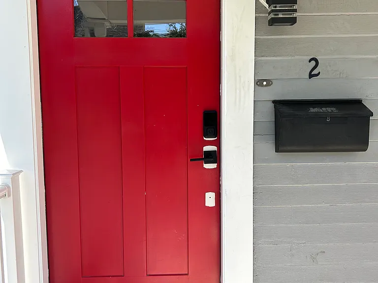30 Partridge Ave #2 — Photo 2