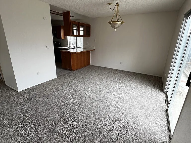 1195 Bautista Ln — Photo 19