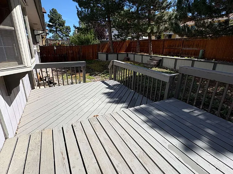 6469 Pulpit Rock Dr — Photo 28