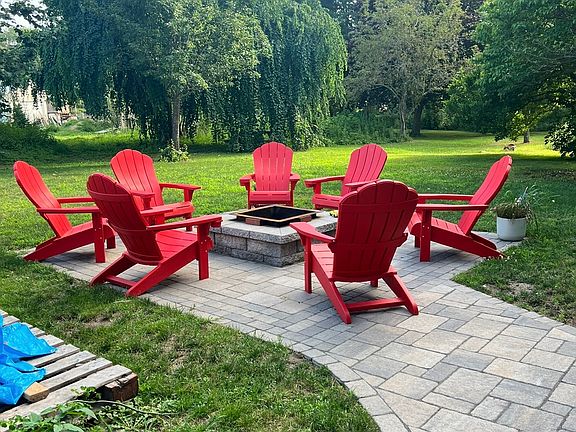 2nd image of (Undisclosed Address)