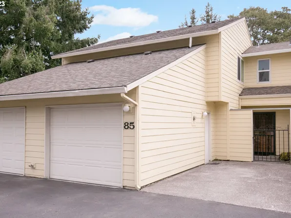 4505 NE Plains Way APT 85, Vancouver, WA 98662