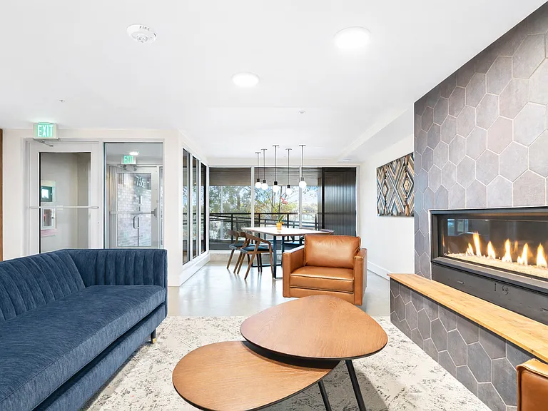 Bell View Apartments — Photo 66