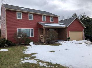 108 Hunt Valley Rd, Oneida, NY 13421