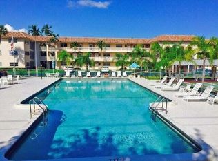 400 NE 20th St #303, Boca Raton, FL 33431