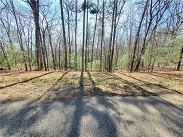 0 Trails End Smt, Ellijay, GA 30540