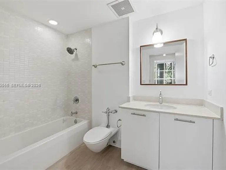 3451 NE 1st Ave #CU-M0206 — Photo 11
