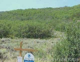 1st image of 27 Sandstone Cv #7