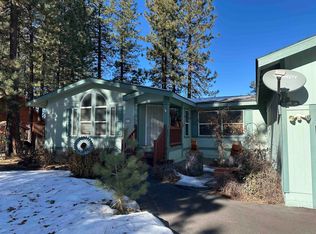 301 Watson Rd, Chester, CA 96020