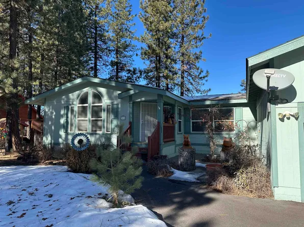 301 Watson Rd, Chester, CA 96020
