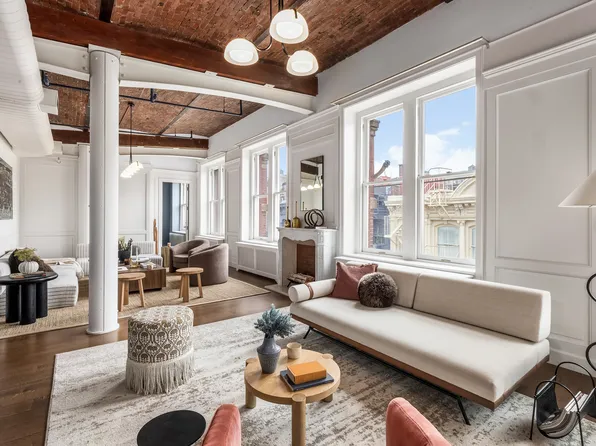 63 Greene Street PHA image 3 of 19