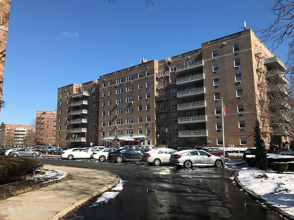 1st image of 84-39 153rd Ave #4H